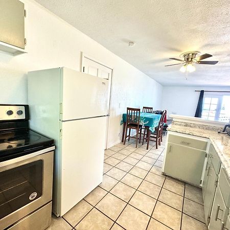 Ferienwohnung MaiLan Hale Kailua-Kona Exterior foto