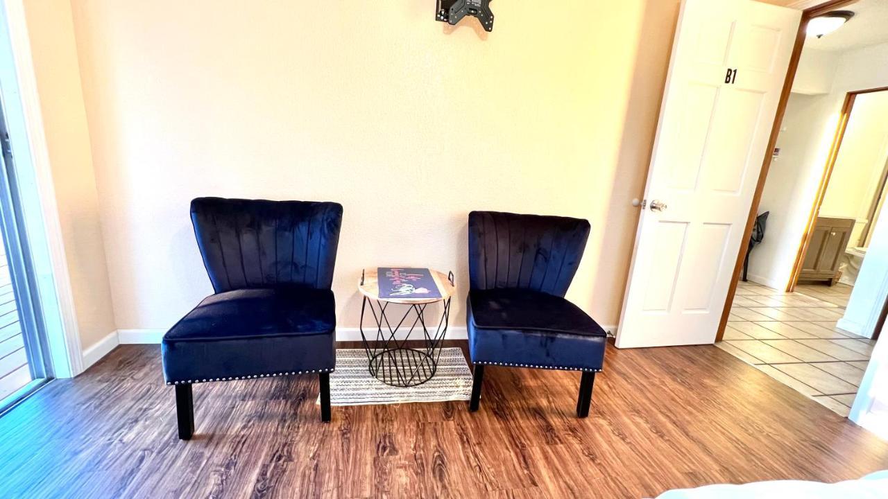Ferienwohnung MaiLan Hale Kailua-Kona Exterior foto