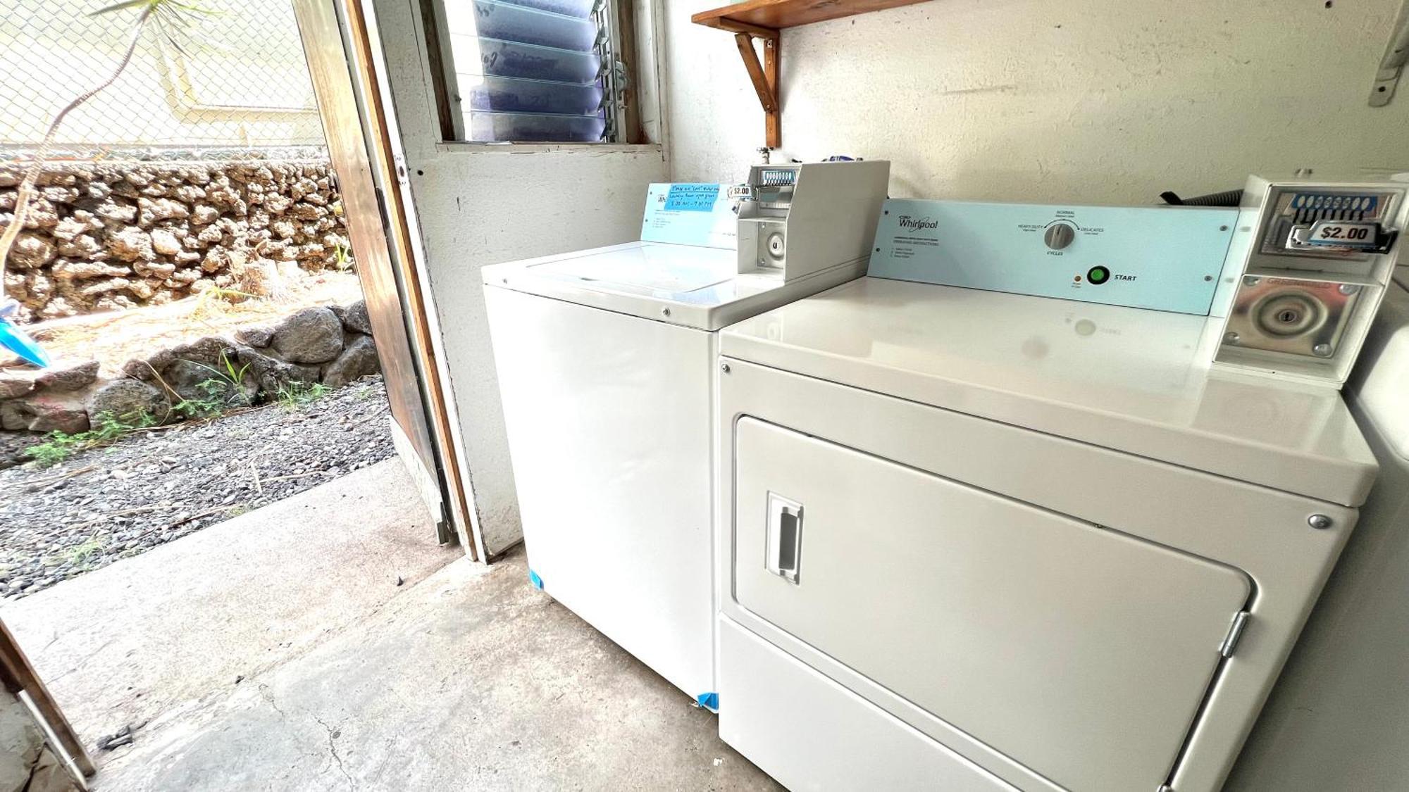 Ferienwohnung MaiLan Hale Kailua-Kona Exterior foto